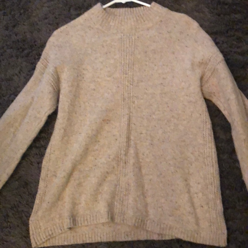 Royal Robbins Comfy Sweater